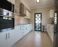 Revente - Villa - Ciudad Quesada - La Fiesta