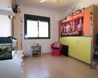 Revente - Villa - Ciudad Quesada - La Fiesta