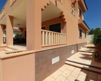 Revente - Villa - Ciudad Quesada - La Fiesta