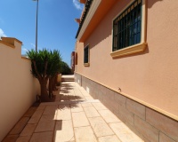 Revente - Villa - Ciudad Quesada - La Fiesta