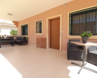 Revente - Villa - Ciudad Quesada - La Fiesta