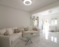 Revente - Villa - Ciudad Quesada - La Fiesta