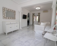 Revente - Villa - Ciudad Quesada - La Fiesta