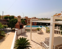 Revente - Villa - Ciudad Quesada - La Fiesta