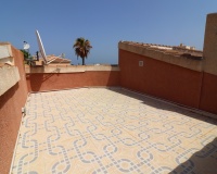 Revente - Villa - Ciudad Quesada - La Fiesta