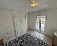 Revente - Villa - Ciudad Quesada - La Marquesa