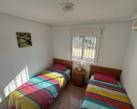Revente - Villa - Ciudad Quesada - La Marquesa