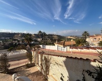 Revente - Villa - Ciudad Quesada - La Marquesa