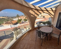 Revente - Villa - Ciudad Quesada - La Marquesa