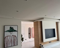 Revente - Villa - Ciudad Quesada - La Marquesa