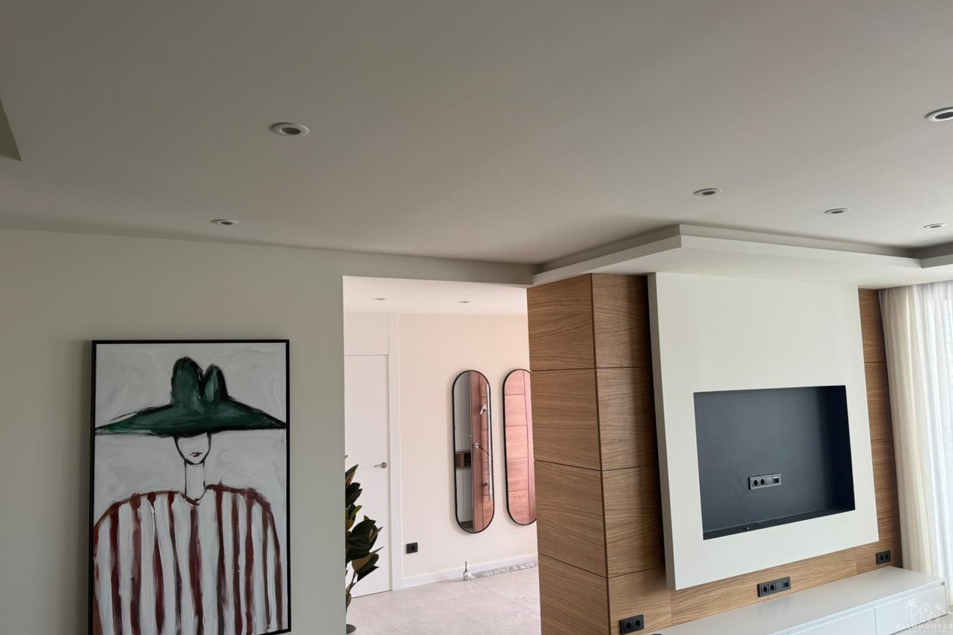 Revente - Villa - Ciudad Quesada - La Marquesa
