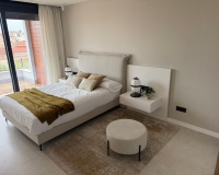 Revente - Villa - Ciudad Quesada - La Marquesa