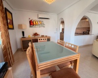 Revente - Villa - Ciudad Quesada - La Marquesa