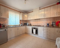 Revente - Villa - Ciudad Quesada - La Marquesa