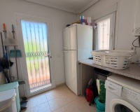 Revente - Villa - Ciudad Quesada - La Marquesa