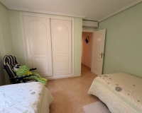 Revente - Villa - Ciudad Quesada - La Marquesa
