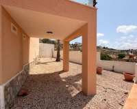 Revente - Villa - Ciudad Quesada - La Marquesa