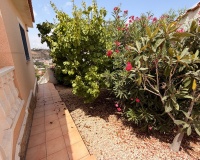 Revente - Villa - Ciudad Quesada - La Marquesa