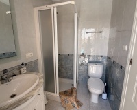 Revente - Villa - Ciudad Quesada - La Marquesa