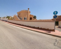 Revente - Villa - Ciudad Quesada - La Marquesa
