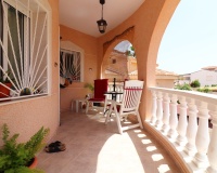 Revente - Villa - Ciudad Quesada - La Marquesa
