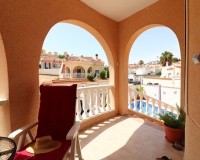 Revente - Villa - Ciudad Quesada - La Marquesa