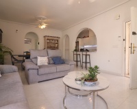 Revente - Villa - Ciudad Quesada - La Marquesa