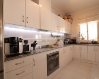 Revente - Villa - Ciudad Quesada - La Marquesa