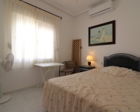 Revente - Villa - Ciudad Quesada - La Marquesa