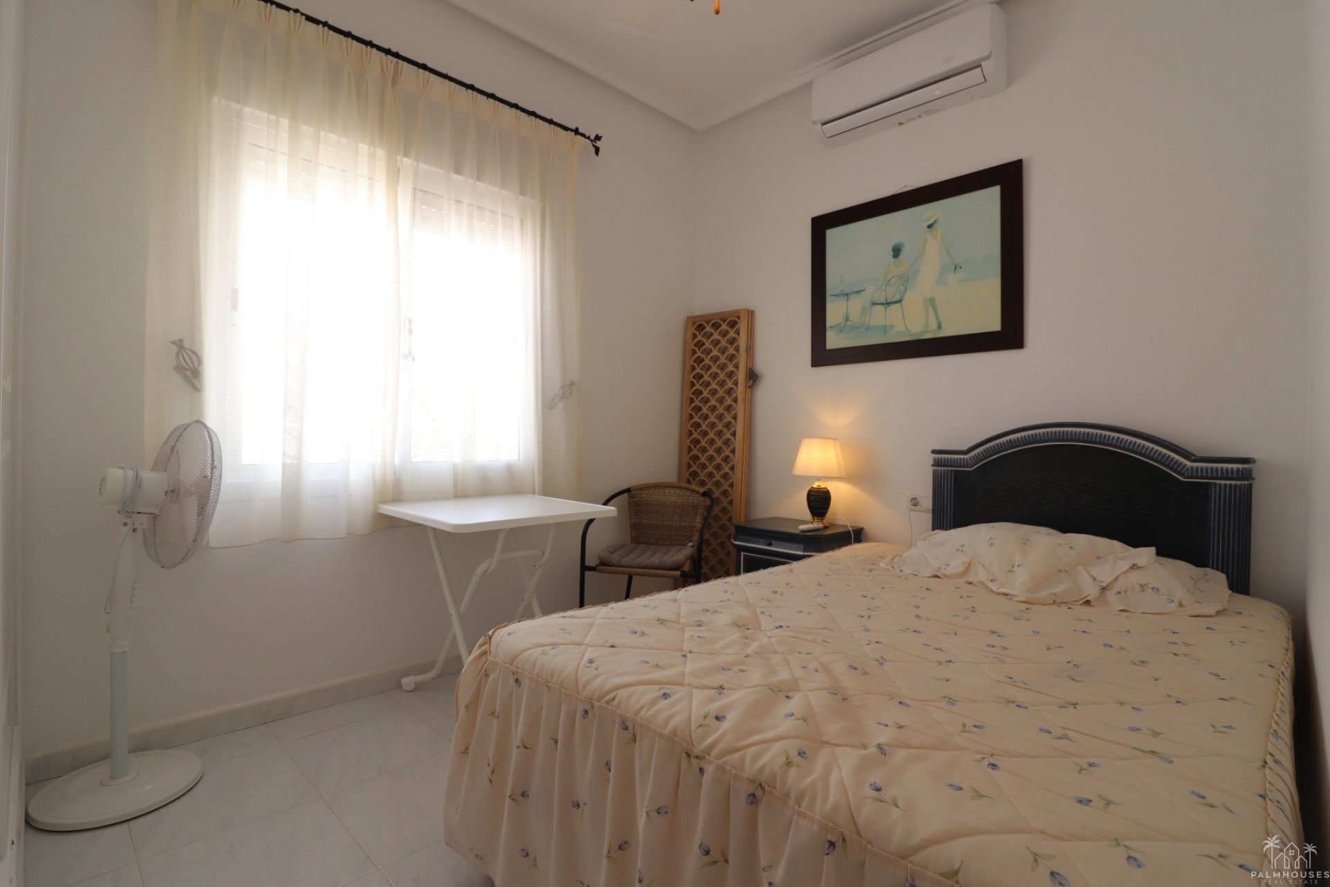 Revente - Villa - Ciudad Quesada - La Marquesa