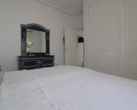 Revente - Villa - Ciudad Quesada - La Marquesa