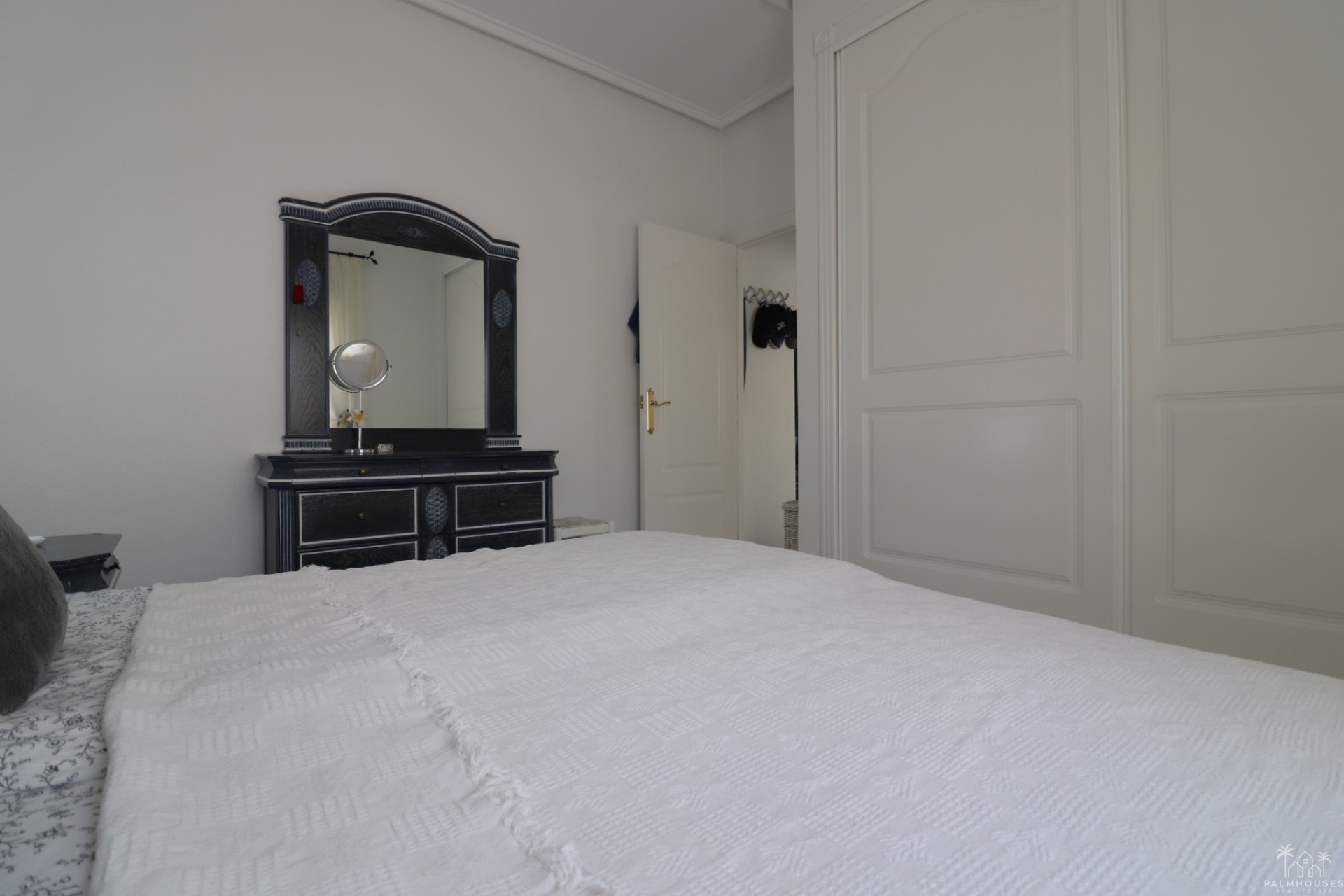 Revente - Villa - Ciudad Quesada - La Marquesa