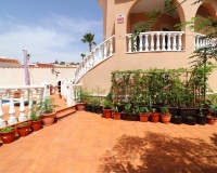 Revente - Villa - Ciudad Quesada - La Marquesa