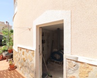 Revente - Villa - Ciudad Quesada - La Marquesa
