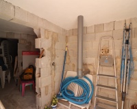 Revente - Villa - Ciudad Quesada - La Marquesa