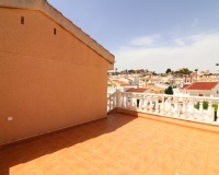 Revente - Villa - Ciudad Quesada - La Marquesa