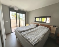 Revente - Villa - Ciudad Quesada - Pueblo bravo