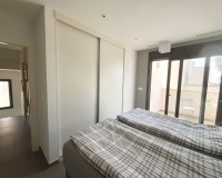 Revente - Villa - Ciudad Quesada - Pueblo bravo