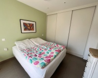 Revente - Villa - Ciudad Quesada - Pueblo bravo