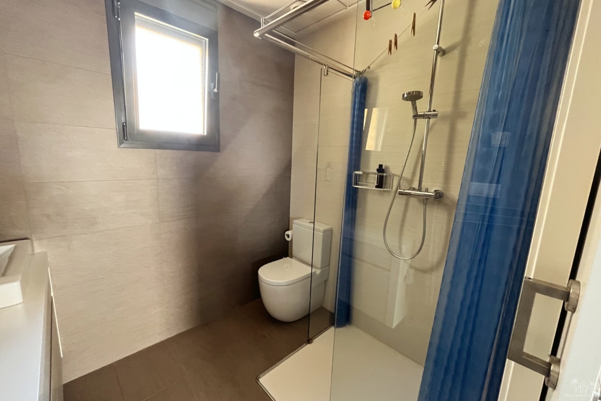Revente - Villa - Ciudad Quesada - Pueblo bravo