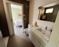 Revente - Villa - Ciudad Quesada - Pueblo bravo