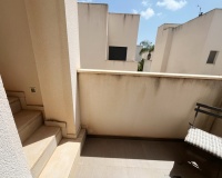 Revente - Villa - Ciudad Quesada - Pueblo bravo