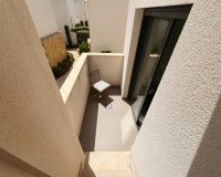 Revente - Villa - Ciudad Quesada - Pueblo bravo