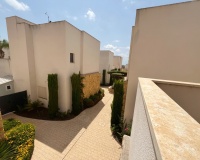 Revente - Villa - Ciudad Quesada - Pueblo bravo