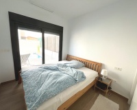 Revente - Villa - Ciudad Quesada - Pueblo bravo