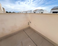 Revente - Villa - Ciudad Quesada - Pueblo bravo