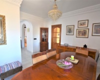 Revente - Villa - Ciudad Quesada - Pueblo bravo