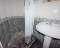 Revente - Villa - Ciudad Quesada - Pueblo bravo