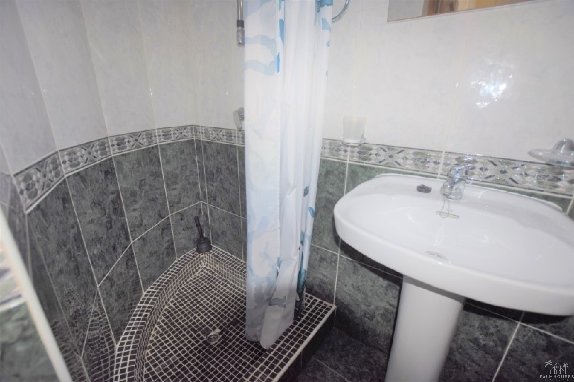 Revente - Villa - Ciudad Quesada - Pueblo bravo