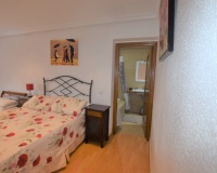 Revente - Villa - Ciudad Quesada - Pueblo bravo